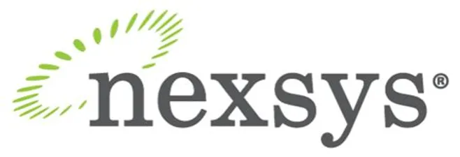 nexsys