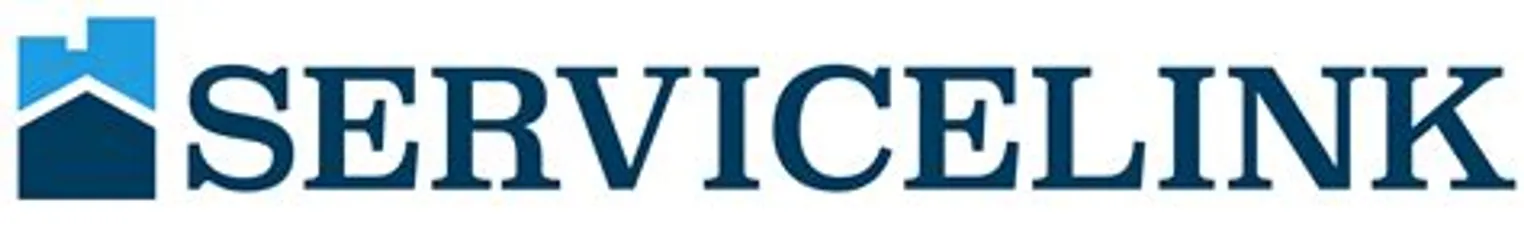 servicelink
